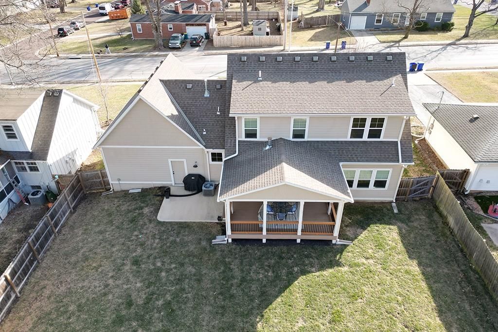 6730 Lamar Avenue — photo 36
