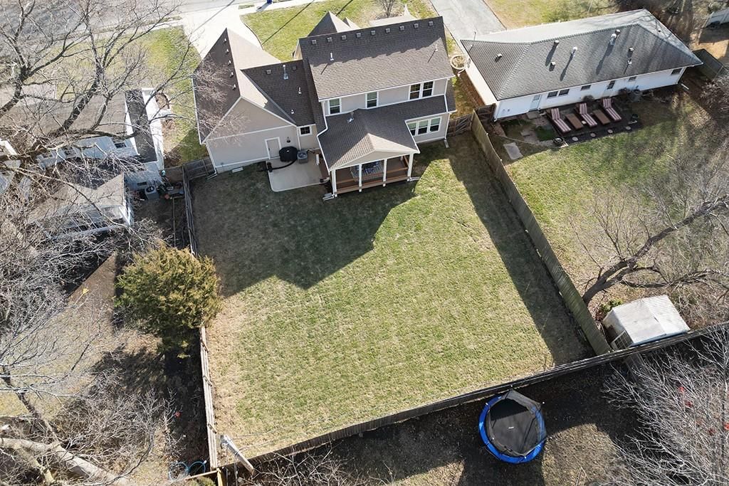 6730 Lamar Avenue — photo 37