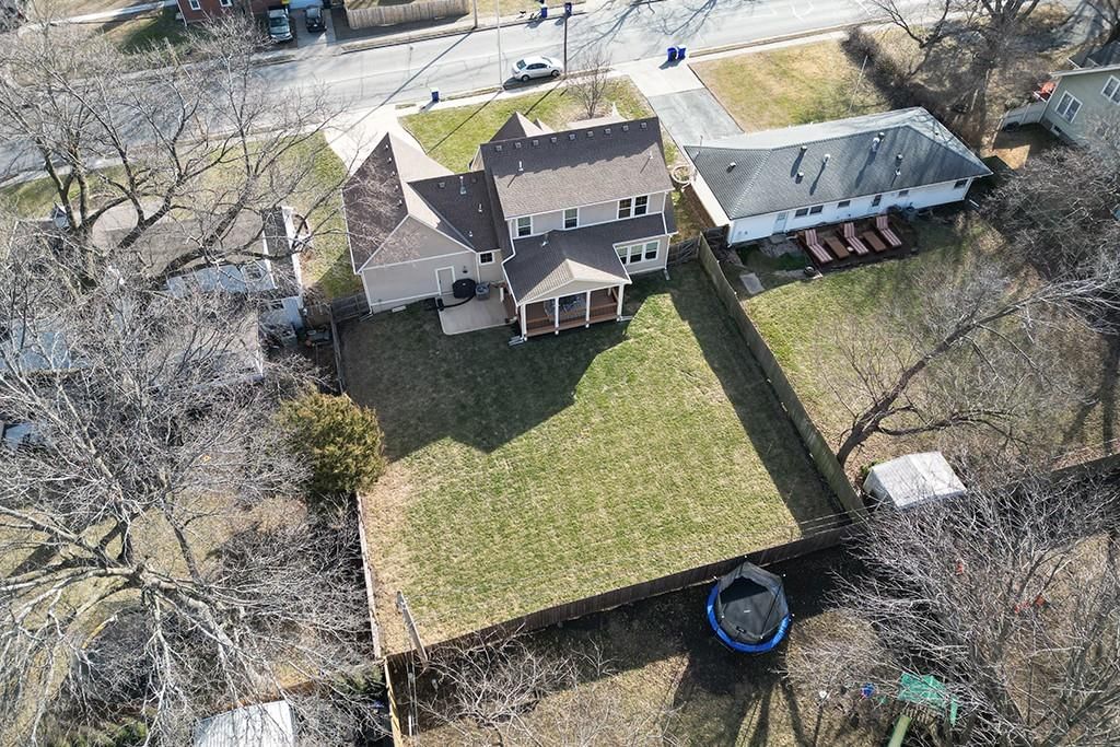 6730 Lamar Avenue — photo 38