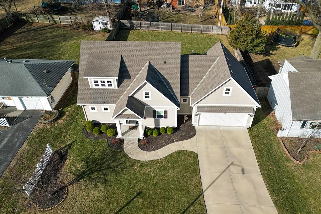 6730 Lamar Avenue — photo 46