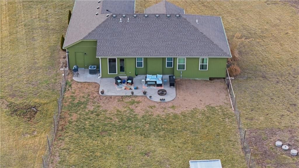 27805 S Walker Road — photo 3