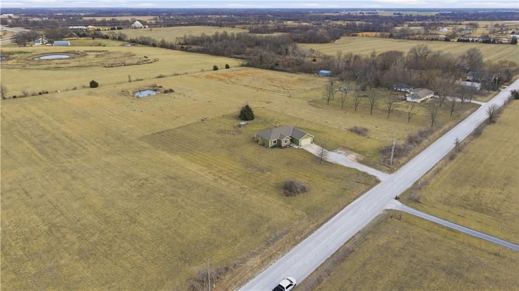 27805 S Walker Road — photo 4