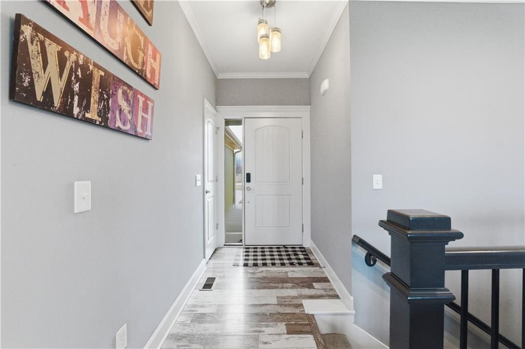 27805 S Walker Road — photo 11