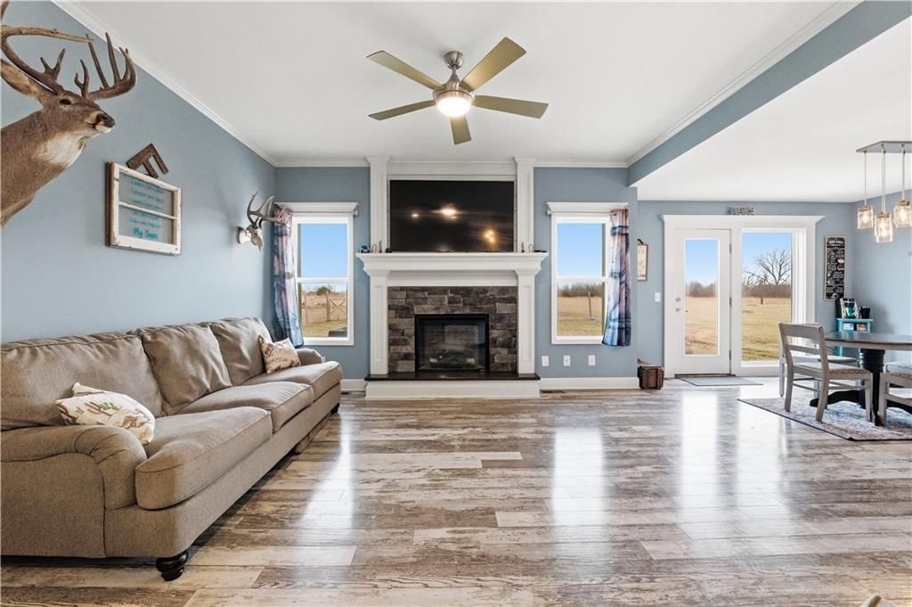 27805 S Walker Road — photo 12