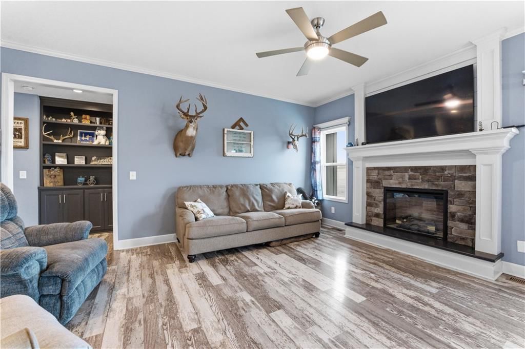 27805 S Walker Road — photo 13