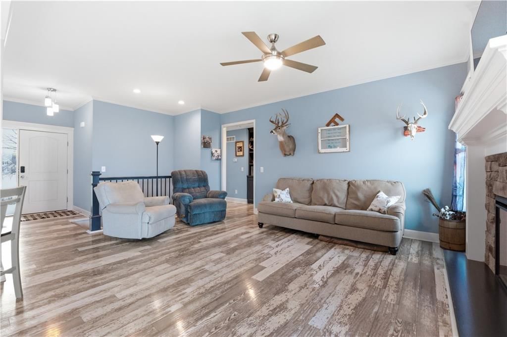 27805 S Walker Road — photo 14