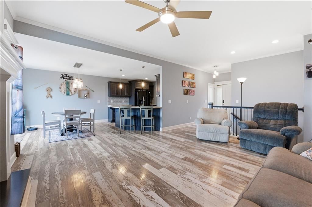 27805 S Walker Road — photo 15