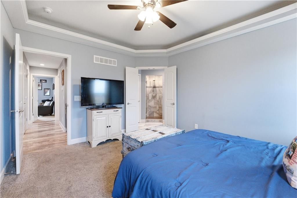 27805 S Walker Road — photo 23