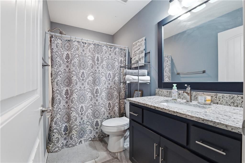 27805 S Walker Road — photo 30