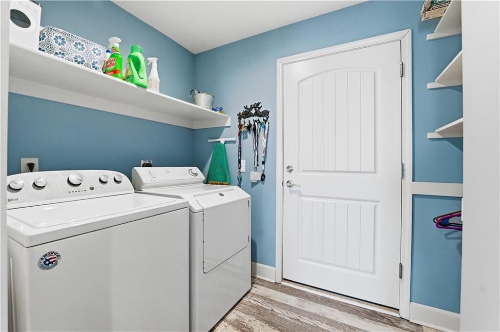 27805 S Walker Road — photo 31