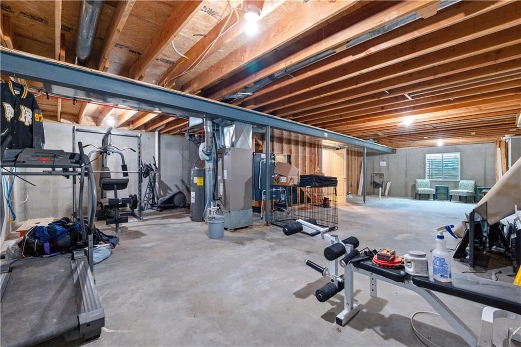 27805 S Walker Road — photo 33