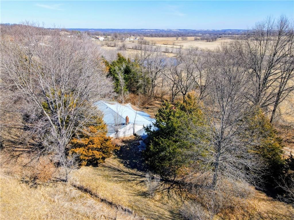 14311 B Highway — photo 4