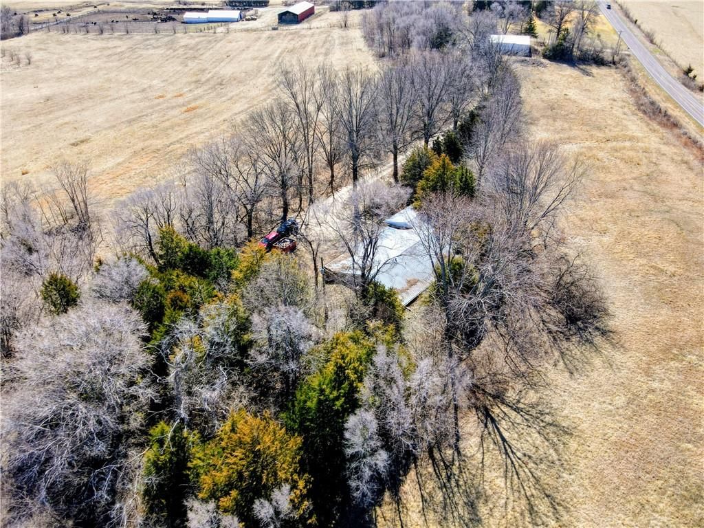 14311 B Highway — photo 7