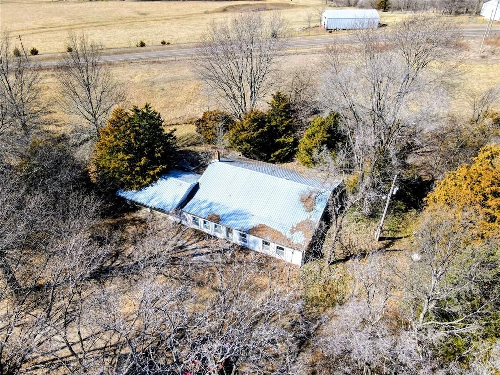 14311 B Highway — photo 8