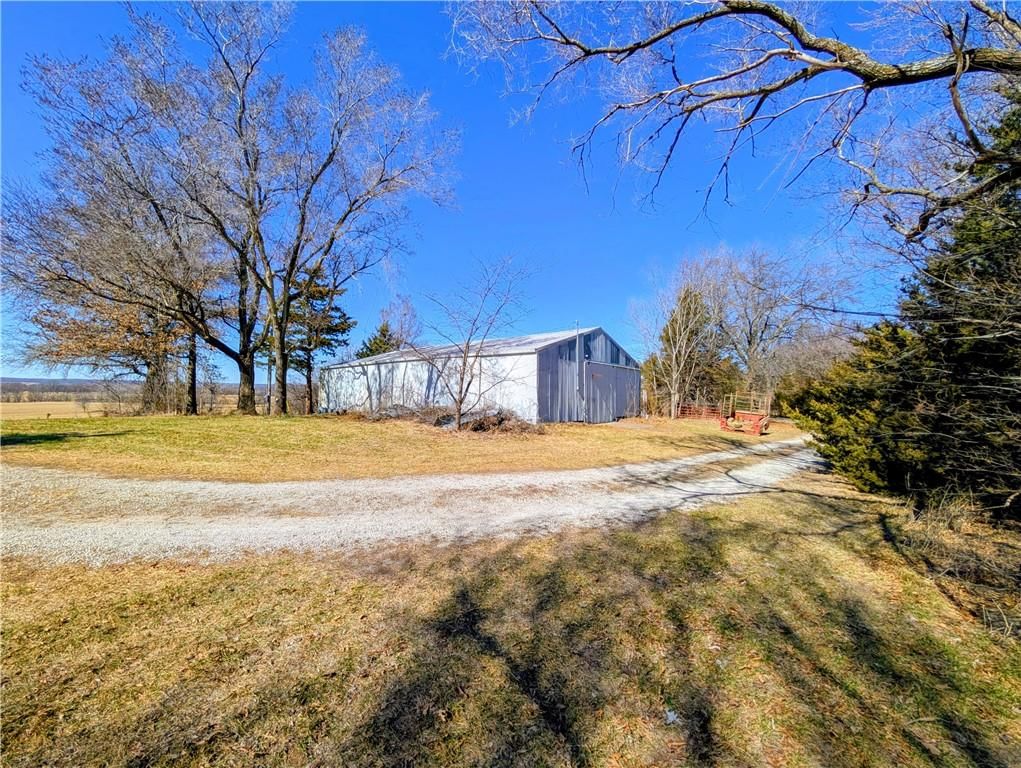 14311 B Highway — photo 11