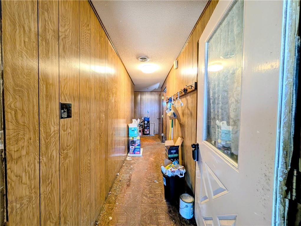 14311 B Highway — photo 15