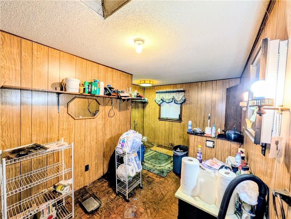 14311 B Highway — photo 16