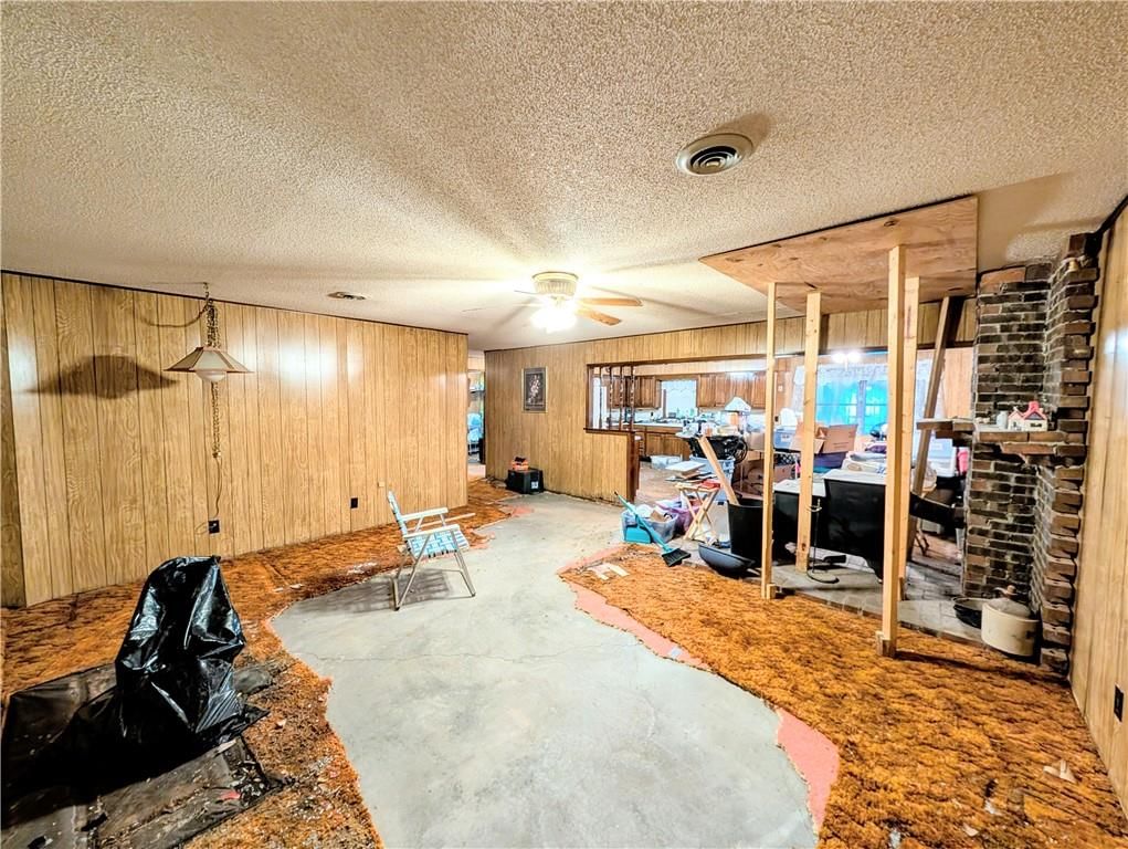 14311 B Highway — photo 18
