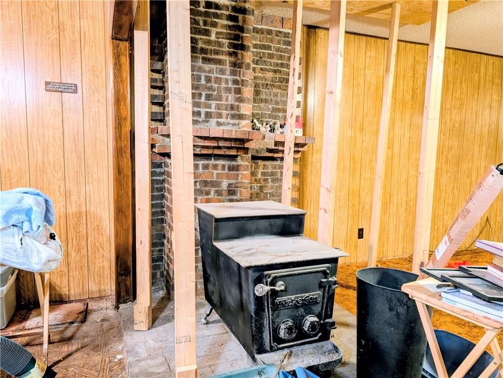 14311 B Highway — photo 20