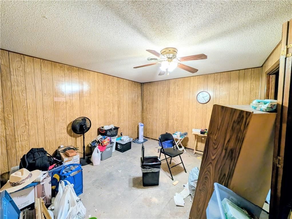 14311 B Highway — photo 21