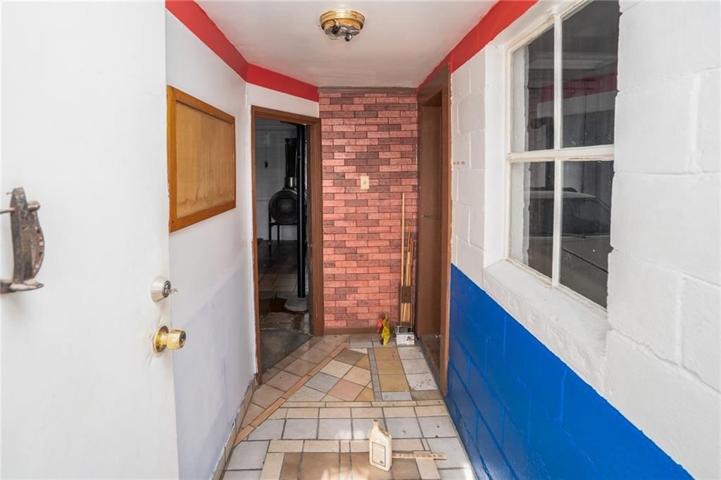 9780 Lexington Avenue — photo 13
