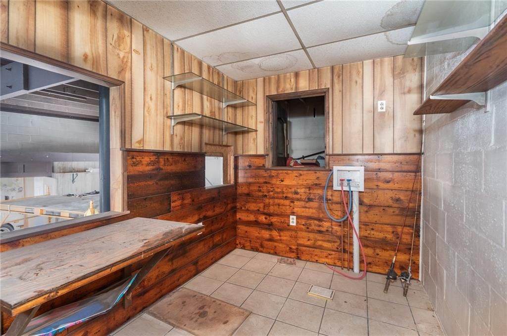 9780 Lexington Avenue — photo 20