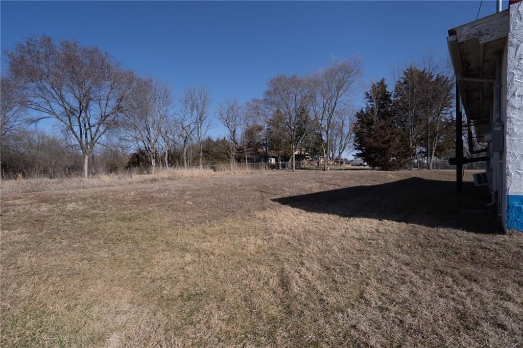9780 Lexington Avenue — photo 25