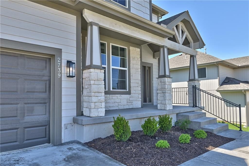 2739 W Park Street — photo 4