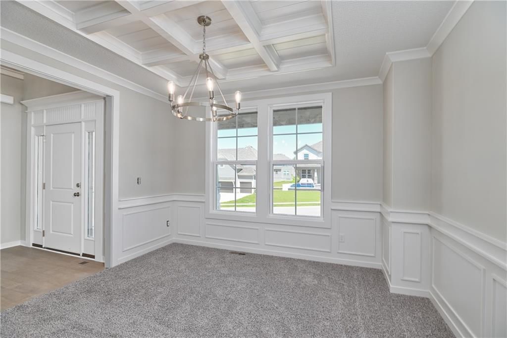 2739 W Park Street — photo 7