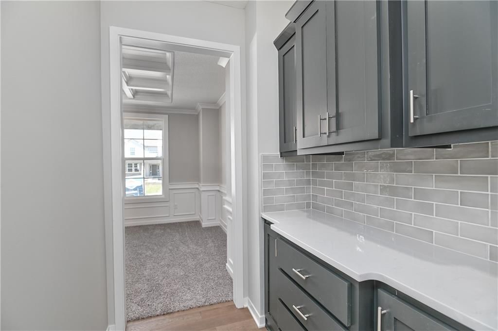 2739 W Park Street — photo 8