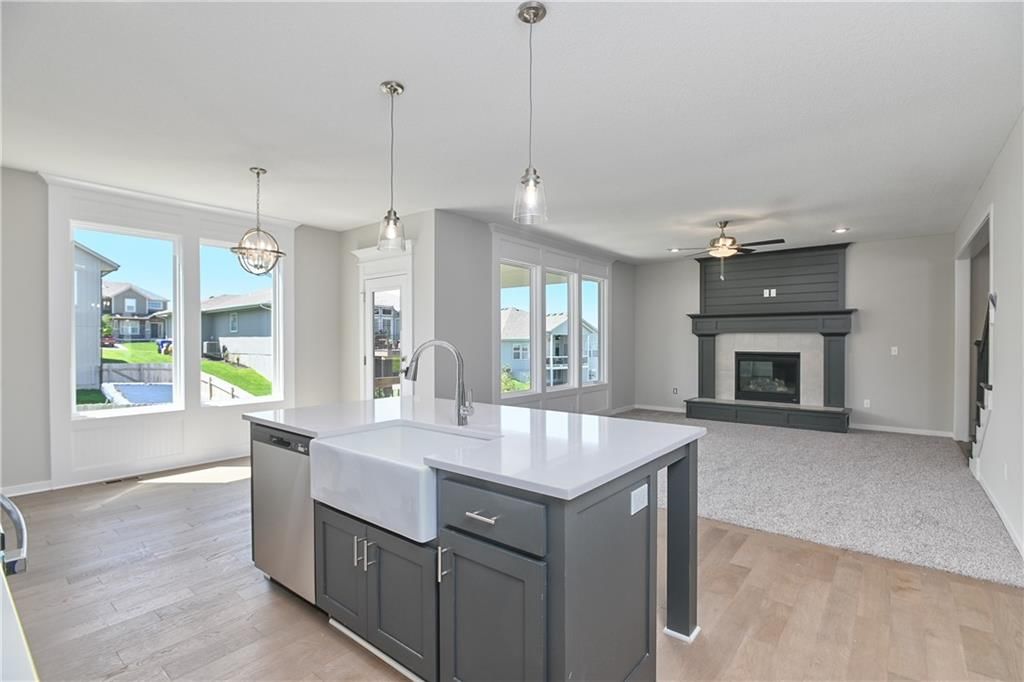 2739 W Park Street — photo 16