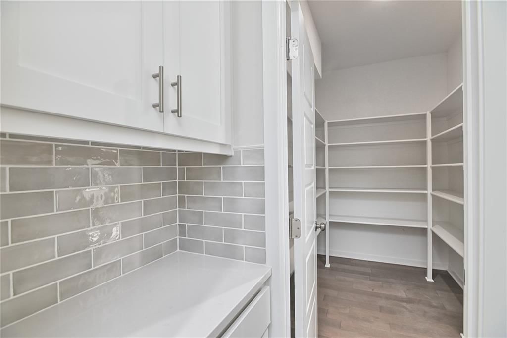 2739 W Park Street — photo 18