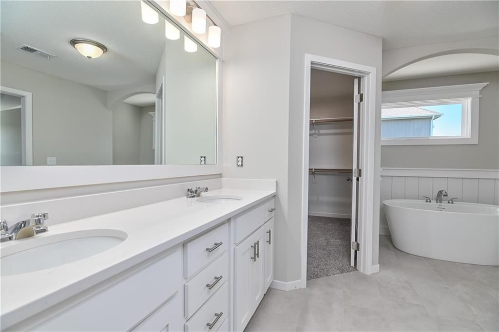 2739 W Park Street — photo 23