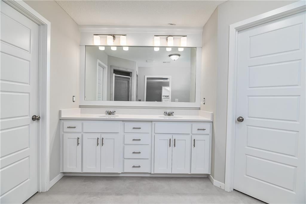 2739 W Park Street — photo 24