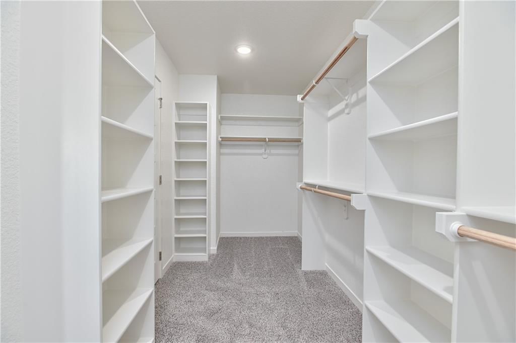 2739 W Park Street — photo 26