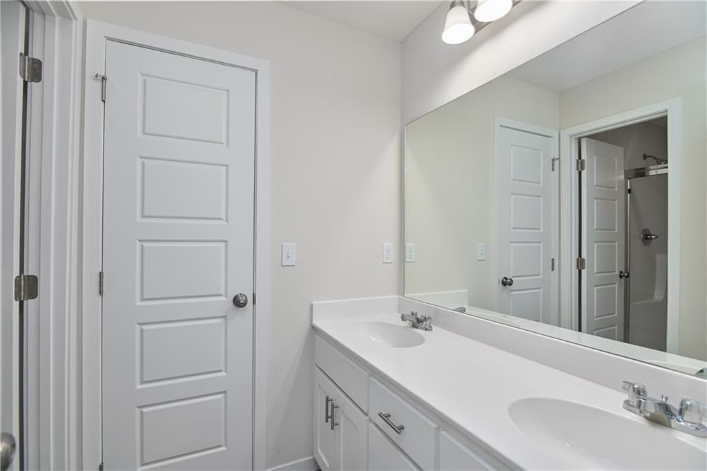 2739 W Park Street — photo 30