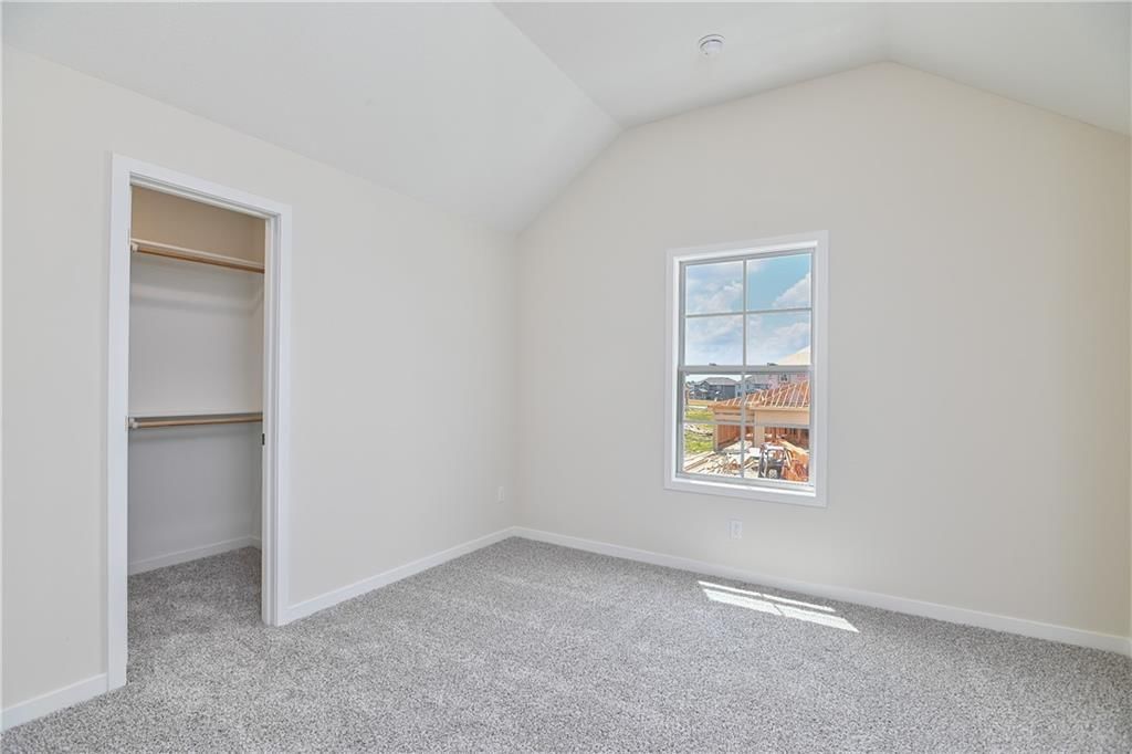 2739 W Park Street — photo 32