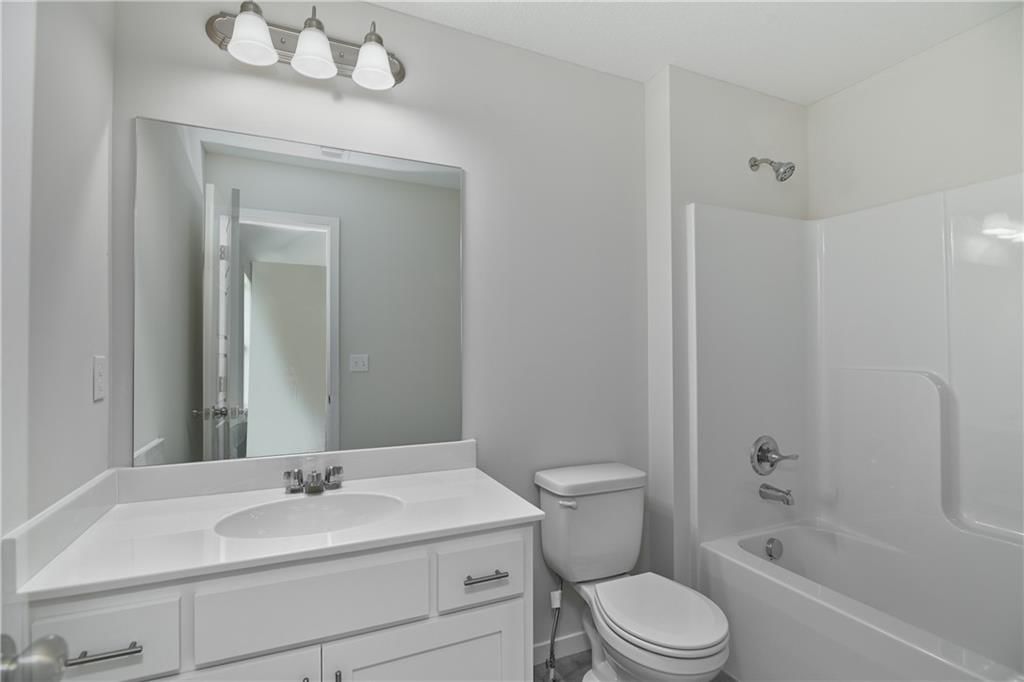 2739 W Park Street — photo 36