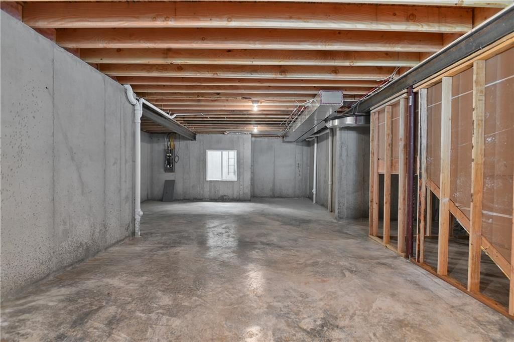 2739 W Park Street — photo 37