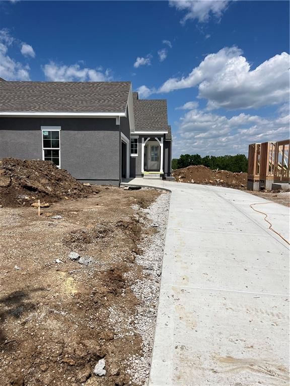 22214 W 82nd Terrace — photo 42