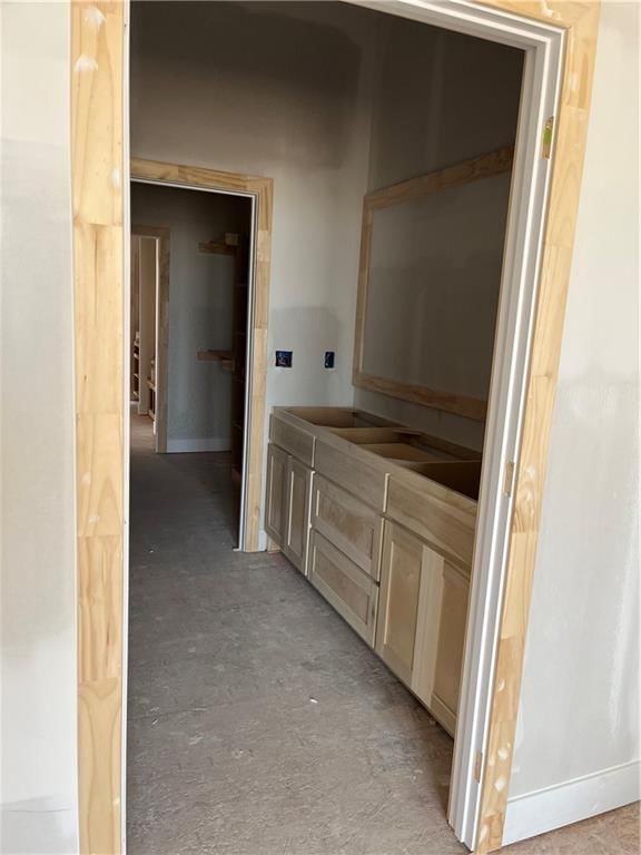 22214 W 82nd Terrace — photo 43