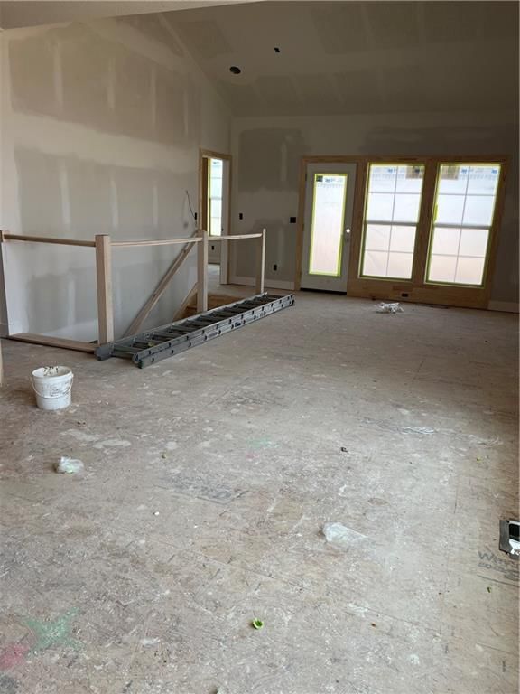 22214 W 82nd Terrace — photo 44