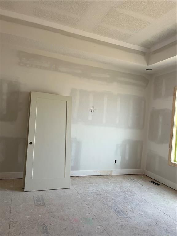 22214 W 82nd Terrace — photo 45