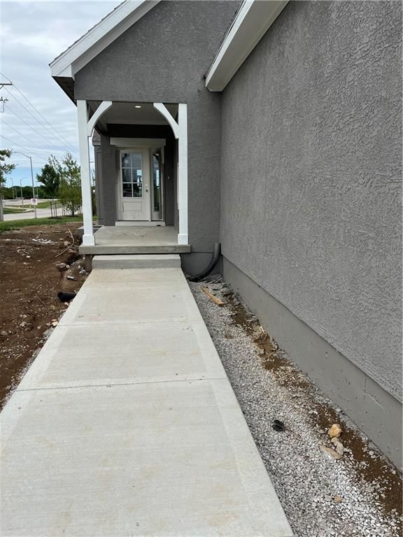 22214 W 82nd Terrace — photo 47