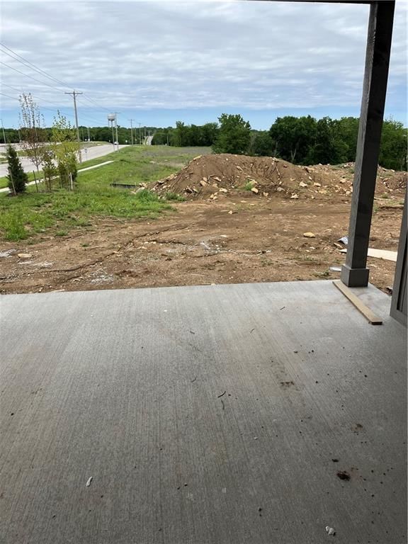 22214 W 82nd Terrace — photo 48