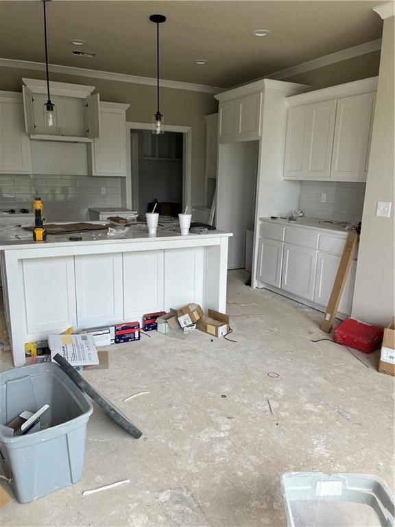22214 W 82nd Terrace — photo 49