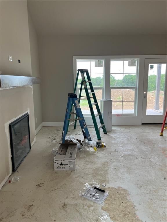 22214 W 82nd Terrace — photo 50