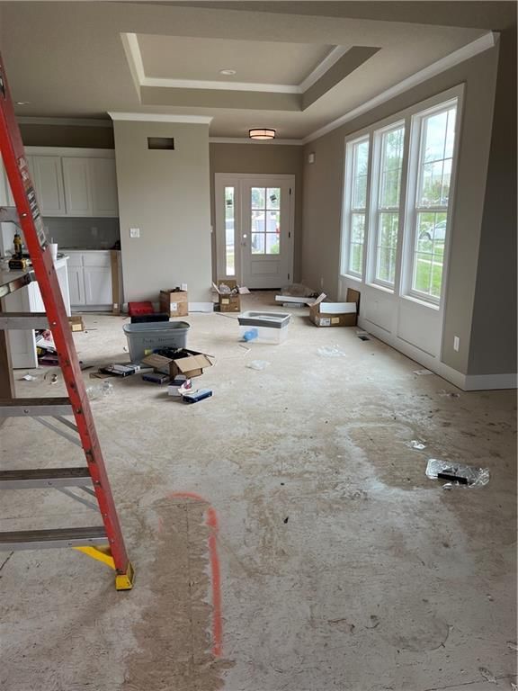 22214 W 82nd Terrace — photo 51