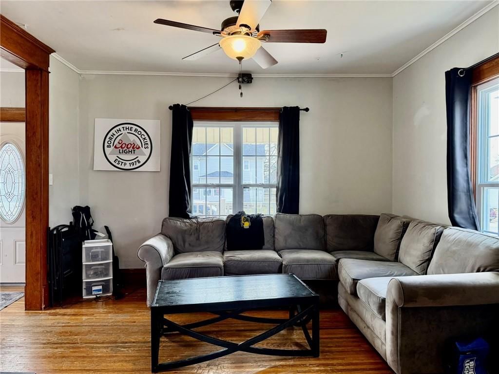 321 W 5th Street — photo 9