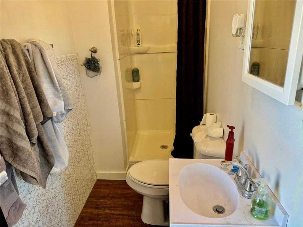 321 W 5th Street — photo 14